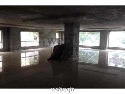 Office Space for Rent in Telangana